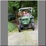 Beschreibung: 101 (0).jpg