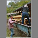 Beschreibung: 101 (1).jpg