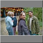 Beschreibung: 101 (10).jpg