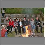 Beschreibung: 101 (11).jpg