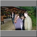 Beschreibung: 101 (12).jpg