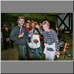 Beschreibung: 101 (13).jpg