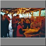 Beschreibung: 101 (14).jpg