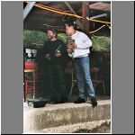 Beschreibung: 101 (15).jpg