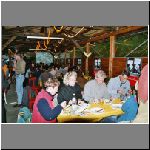 Beschreibung: 101 (16).jpg