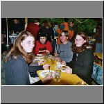 Beschreibung: 101 (17).jpg