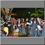 Beschreibung: 101 (18).jpg