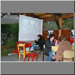 Beschreibung: 101 (19).jpg