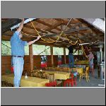 Beschreibung: 101 (2).jpg