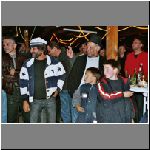 Beschreibung: 101 (20).jpg