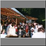 Beschreibung: 101 (21).jpg