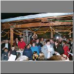 Beschreibung: 101 (22).jpg