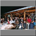 Beschreibung: 101 (23).jpg