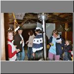 Beschreibung: 101 (24).jpg