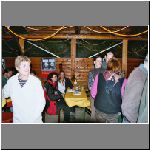 Beschreibung: 101 (25).jpg