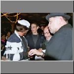 Beschreibung: 101 (26).jpg