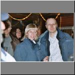 Beschreibung: 101 (27).jpg