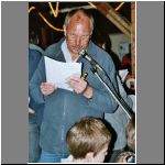 Beschreibung: 101 (28).jpg