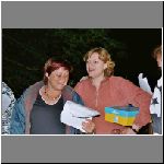 Beschreibung: 101 (29).jpg