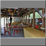 Beschreibung: 101 (3).jpg