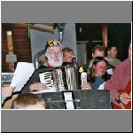 Beschreibung: 101 (30).jpg