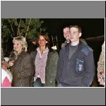 Beschreibung: 101 (31).jpg