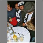 Beschreibung: 101 (32).jpg