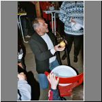 Beschreibung: 101 (33).jpg