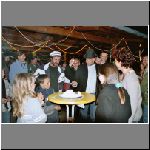 Beschreibung: 101 (34).jpg