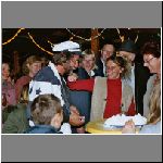 Beschreibung: 101 (35).jpg