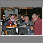 Beschreibung: 101 (36).jpg