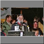 Beschreibung: 101 (37).jpg