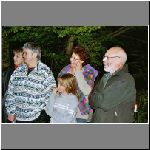 Beschreibung: 101 (38).jpg