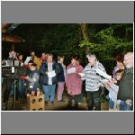 Beschreibung: 101 (39).jpg