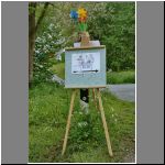 Beschreibung: 101 (4).jpg