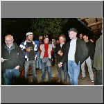 Beschreibung: 101 (40).jpg