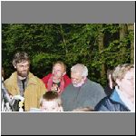 Beschreibung: 101 (41).jpg