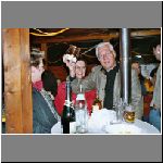 Beschreibung: 101 (42).jpg