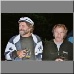 Beschreibung: 101 (43).jpg