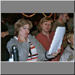 Beschreibung: 101 (44).jpg