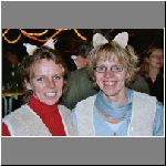 Beschreibung: 101 (45).jpg