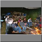 Beschreibung: 101 (46).jpg