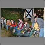 Beschreibung: 101 (47).jpg