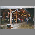 Beschreibung: 101 (48).jpg