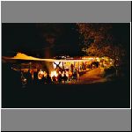 Beschreibung: 101 (49).jpg