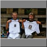 Beschreibung: 101 (5).jpg