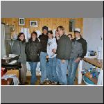 Beschreibung: 101 (50).jpg