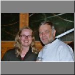 Beschreibung: 101 (52).jpg