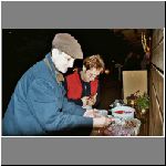 Beschreibung: 101 (53).jpg