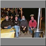 Beschreibung: 101 (54).jpg